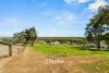 18 Delaware Loop, Roelands, WA 6226-Image