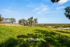 18 Delaware Loop, Roelands, WA 6226-Image