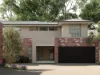 18 Dering Street, Diamond Creek, Vic 3089-Image