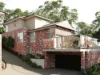 18 Dering Street, Diamond Creek, Vic 3089-Image