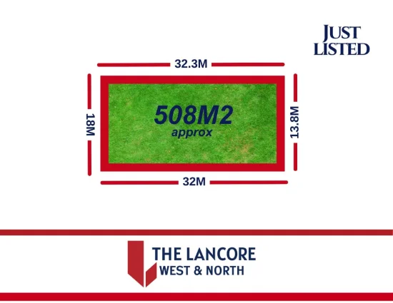 18 Fluke Way, Tarneit, Vic 3029 - For Sale