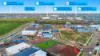 18 Fluke Way, Tarneit, Vic 3029-Image