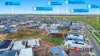 18 Fluke Way, Tarneit, Vic 3029-Image