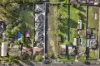 18 Garfield Road, Garfield, Vic 3814-Image