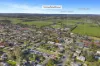 18 Garfield Road, Garfield, Vic 3814-Image