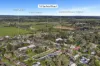 18 Garfield Road, Garfield, Vic 3814-Image