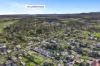 18 Garfield Road, Garfield, Vic 3814-Image