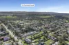 18 Garfield Road, Garfield, Vic 3814-Image
