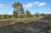 18 Garfield Road, Garfield, Vic 3814-Image