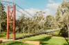 18 George Beacham Way, Pinjarra, WA 6208-Image
