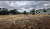 18 George Beacham Way, Pinjarra, WA 6208-Image