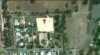 18 George Beacham Way, Pinjarra, WA 6208-Image
