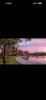 18 George Beacham Way, Pinjarra, WA 6208-Image