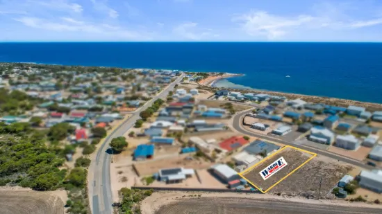18 Gulf Drive, Balgowan, SA 5573