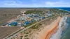 18 Gulf Drive, Balgowan, SA 5573-Image