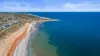 18 Gulf Drive, Balgowan, SA 5573-Image