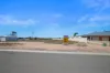 18 Gulf Drive, Balgowan, SA 5573-Image