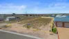 18 Gulf Drive, Balgowan, SA 5573-Image