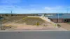 18 Gulf Drive, Balgowan, SA 5573-Image