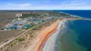18 Gulf Drive, Balgowan, SA 5573-Image