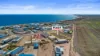 18 Gulf Drive, Balgowan, SA 5573-Image