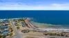 18 Gulf Drive, Balgowan, SA 5573-Image