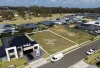 18 Hackney Street, Wilton, NSW 2571