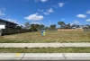 18 Hackney Street, Wilton, NSW 2571-Image