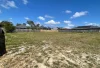 18 Hackney Street, Wilton, NSW 2571-Image