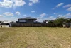 18 Hackney Street, Wilton, NSW 2571-Image