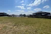 18 Hackney Street, Wilton, NSW 2571-Image