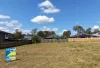 18 Hackney Street, Wilton, NSW 2571-Image