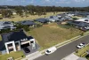 18 Hackney Street, Wilton, NSW 2571-Image