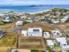 18 Haliotis Avenue, Zilzie, Qld 4710