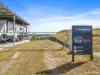 18 Haliotis Avenue, Zilzie, Qld 4710-Image