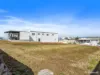 18 Haliotis Avenue, Zilzie, Qld 4710-Image