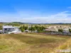 18 Haliotis Avenue, Zilzie, Qld 4710-Image
