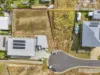 18 Haliotis Avenue, Zilzie, Qld 4710-Image