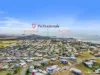 18 Haliotis Avenue, Zilzie, Qld 4710-Image