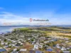 18 Haliotis Avenue, Zilzie, Qld 4710-Image