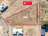 18 Harvest Court, Lethbridge, Vic 3332
