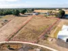 18 Harvest Court, Lethbridge, Vic 3332-Image