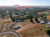 18 Harvest Court, Lethbridge, Vic 3332-Image