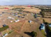 18 Harvest Court, Lethbridge, Vic 3332-Image