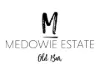 18 Hawkins Close, Old Bar, NSW 2430