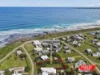 18 Hopetoun Crescent, Surf Beach, Vic 3922-Image