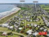 18 Hopetoun Crescent, Surf Beach, Vic 3922-Image