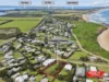18 Hopetoun Crescent, Surf Beach, Vic 3922-Image