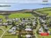 18 Hopetoun Crescent, Surf Beach, Vic 3922-Image