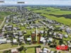 18 Hopetoun Crescent, Surf Beach, Vic 3922-Image